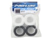 Image 2 for Pro-Line Pin Point Carpet 2.2" Rear Buggy Tires (2) (Z4)