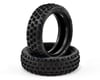 Image 1 for Pro-Line Wedge Squared Carpet 2.2" 2WD Front Buggy Tires (2) (Z3)