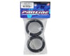 Image 2 for Pro-Line Wedge Squared Carpet 2.2" 2WD Front Buggy Tires (2) (Z3)