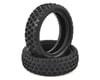 Image 1 for Pro-Line Wedge Squared Carpet 2.2" 2WD Front Buggy Tires (2) (Z4)