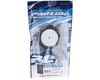 Image 3 for Pro-Line Electron 2.2" 4WD Front Pre-Mounted Tires (2) (White) (MC)