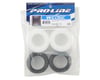 Image 2 for Pro-Line Wedge Carpet 2.2" 4WD Front Buggy Tires (2) (Z4)
