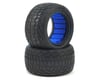 Image 1 for Pro-Line Inversion 2.2" Rear Buggy Tires (2) (MC)
