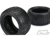 Image 4 for Pro-Line Resistor 2.2" Rear Buggy Tires (2) (S4)