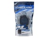 Image 2 for Pro-Line Hole Shot 3.0 2.2" Rear Buggy Tires (2) (M4)
