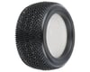 Image 4 for Pro-Line Hexon Carpet 2.2" Rear Buggy Tires (2) (Z4)