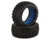 Image 1 for Pro-Line Gladiator 1/8 Buggy Tires w/Closed Cell Inserts (2) (M3)