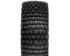 Image 3 for Pro-Line Gladiator 1/8 Buggy Tires w/Closed Cell Inserts (2) (M3)