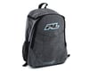 Image 1 for Pro-Line Active Backpack