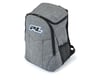 Image 5 for Pro-Line Active Backpack