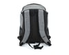 Image 6 for Pro-Line Active Backpack