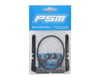 Image 2 for PSM F6 Battery Positioning System w/O-Ring