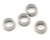 Related: ProTek RC 5x8x2.5mm Metal Shielded "Speed" Bearing (4)