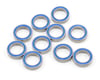 Related: ProTek RC 1/2" x 3/4" Rubber Sealed "Speed" Bearing (10)