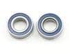 Related: ProTek RC 8x16x5mm Ceramic Rubber Sealed "Speed" Bearing (2)