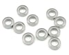 Related: ProTek RC 10x19x5mm Metal Shielded "Speed" Bearing (10)