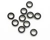 Related: ProTek RC 10x19x5mm Rubber Sealed "Speed" Bearing (10)