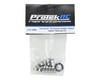 Image 2 for ProTek RC 10x19x5mm Rubber Sealed "Speed" Bearing (10)