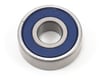 Image 1 for ProTek RC 7x19x6mm Speed Ceramic Front Engine Bearing