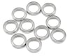 Related: ProTek RC 13x19x4mm Metal Shielded "Speed" Bearing (10)