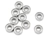 Related: ProTek RC 5x12x4mm Metal Shielded "Speed" Bearing (10)