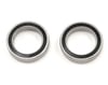 Image 1 for ProTek RC 13x19x4mm Ceramic Rubber Sealed "Speed" Bearing (2)