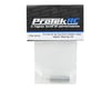 Image 2 for ProTek RC 8x12x3.5mm Rubber Sealed "Speed" Bearing (10)