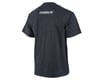 Image 2 for ProTek RC Short Sleeve T-Shirt (Dark Heather) (2XL)