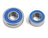Image 1 for ProTek RC TLR 8IGHT Series Clutch Bearing Set (5x13x4mm & 5x10x4mm)