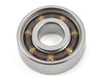 Image 1 for ProTek RC 7x19x6mm Samurai RM, CR21, S03 and R03 Front Bearing