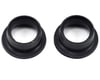 Image 1 for ProTek RC 1/8 Scale .21 & .28 High Temp Silicone Exhaust Manifold Gasket (2)