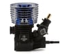 Image 2 for ProTek RC Samurai RM Maifield Edition Competition Nitro Engine Bundle