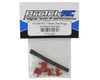 Image 2 for ProTek RC T-Style Ultra Plugs (2 Male/2 Female)