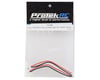 Image 2 for ProTek RC 4" Mini Losi Style Pigtail Set (1 Male/1 Female) (20awg)