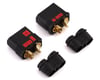 Image 1 for ProTek RC QS8 Anti-Spark Connector (1 Male/1 Female)