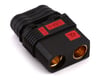 Image 2 for ProTek RC QS8 Anti-Spark Connector (1 Female)