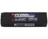 Image 1 for ProTek RC 2S Slim 120C Low IR Si-Graphene + HV LiPo Battery (7.6V/5700mAh)