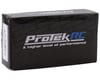 Image 3 for ProTek RC "Drag Race" 2S 120C Si-Graphene + Shorty LiPo Battery (7.4V/5500mAh)