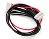 Image 1 for ProTek RC 20cm "XH" Multi-Adapter Balance Cable (6S Charger To 6S Balance Board)