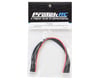 Image 2 for ProTek RC 20cm "XH" Multi-Adapter Balance Cable (6S Charger To 6S Balance Board)