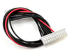 Image 1 for ProTek RC 20cm Multi-Adapter Balance Cable (6S to 10S Balance Board)