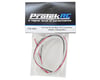 Image 2 for ProTek RC 8S Male XH Balance Connector w/30cm 24awg Wire