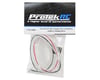 Image 2 for ProTek RC 8S Female XH Balance Connector w/30cm 24awg Wire