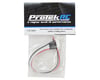 Image 2 for ProTek RC 6S Female XH Balance Connector w/20cm 24awg Wire