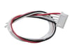 Image 1 for ProTek RC 5S Male XH Balance Connector w/20cm 24awg Wire