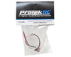Image 2 for ProTek RC 4S Female XH Balance Connector w/20cm 24awg Wire