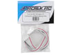 Image 2 for ProTek RC 9S Male TP Balance Connector w/30cm 24awg Wire
