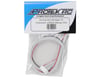 Image 2 for ProTek RC 8S Male TP Balance Connector w/30cm 24awg Wire