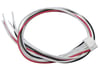 Image 1 for ProTek RC 5S Male TP Balance Connector w/30cm 24awg Wire