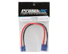 Image 2 for ProTek RC Heavy Duty EC3 Style Charge Lead (Male EC3 to Female XT90) (12awg)